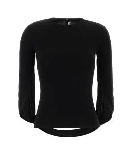 ALEXANDER WANG Лонгслив