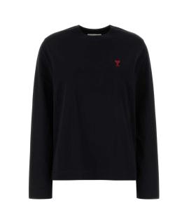 Ami Paris Лонгслив