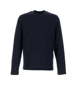 Ami Paris Лонгслив