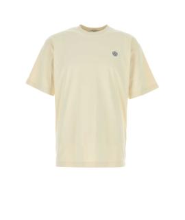 STONE ISLAND Футболка