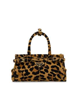 PRADA Сумка тоут