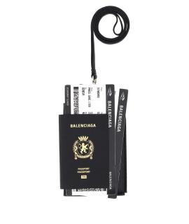 BALENCIAGA Аксессуар для смартфона