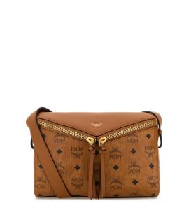 MCM Сумка через плечо