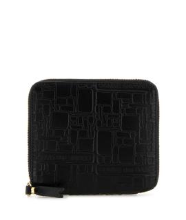 COMME DES GARÇONS Кошелек