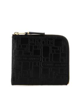 COMME DES GARÇONS Кошелек