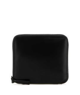 COMME DES GARÇONS Кошелек