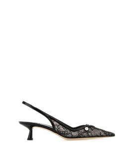 JIMMY CHOO Туфли