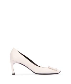 ROGER VIVIER Туфли