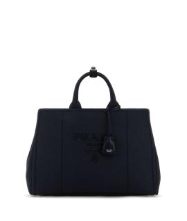 PRADA Сумка Тоут