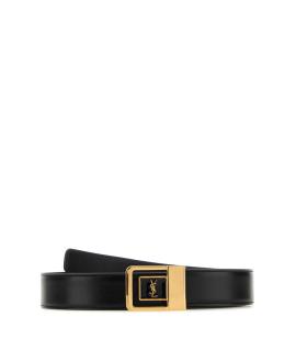SAINT LAURENT Ремень