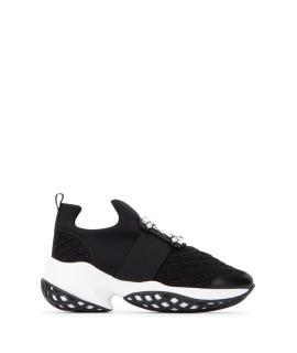 ROGER VIVIER Кроссовки