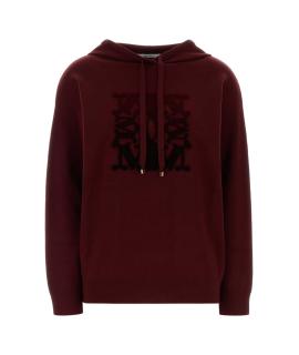MAX MARA Худи/толстовка