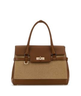 MAX MARA Сумка тоут