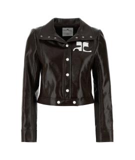 COURREGES Куртка