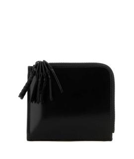 COMME DES GARÇONS Кошелек