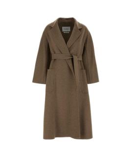 MAX MARA Пальто