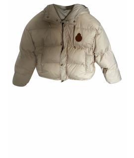 SPORTY AND RICH Пуховик