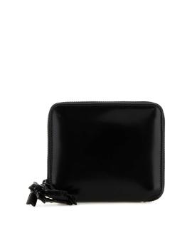 COMME DES GARÇONS Кошелек