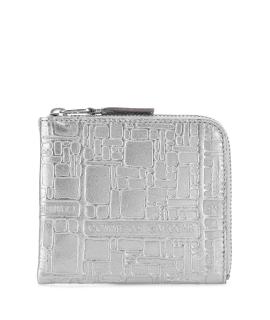 COMME DES GARÇONS Кошелек