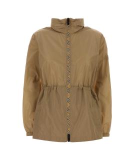 BURBERRY Куртка