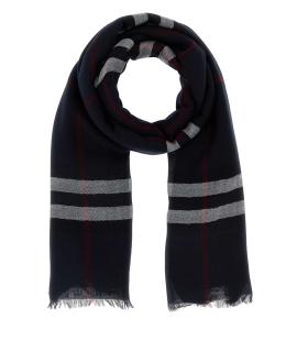 BURBERRY Шарф