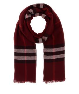 BURBERRY Шарф