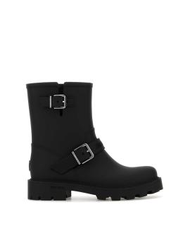 JIMMY CHOO Ботинки