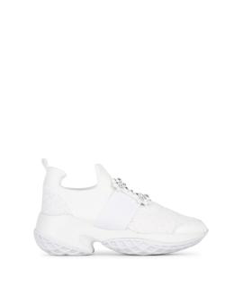 ROGER VIVIER Кроссовки