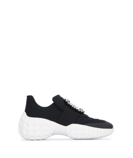 ROGER VIVIER Кроссовки