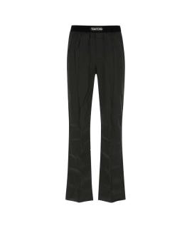 TOM FORD Повседневные брюки