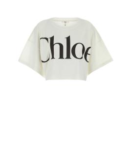 CHLOE Футболка