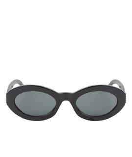 SAINT LAURENT Солнцезащитные очки