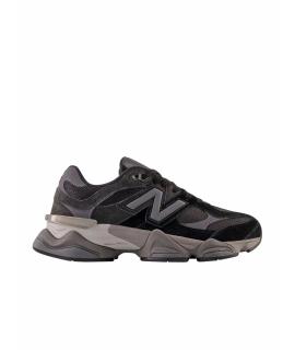 NEW BALANCE Кроссовки