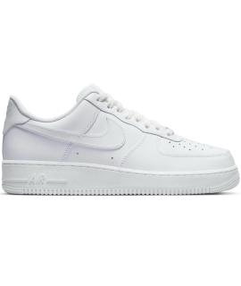 NIKE Низкие кроссовки / кеды