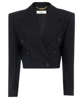 CHLOE Жакет/пиджак