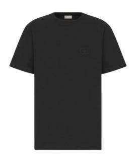 CHRISTIAN DIOR Футболка