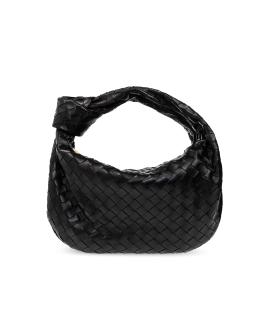 BOTTEGA VENETA Сумка через плечо