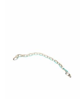 TIFFANY&CO Браслет