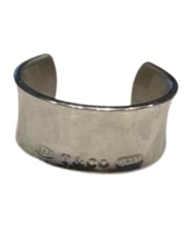 TIFFANY&CO Браслет