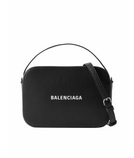 BALENCIAGA Сумка через плечо