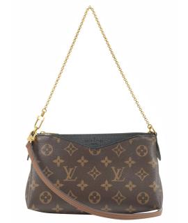 LOUIS VUITTON Сумка через плечо