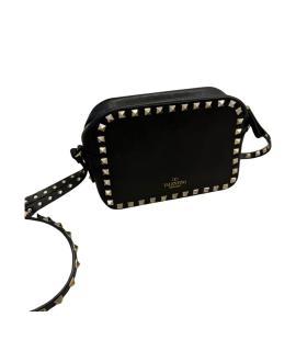 VALENTINO Клатч/вечерняя сумка