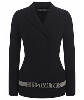 CHRISTIAN DIOR Жакет/пиджак