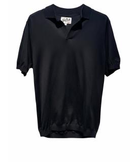 MC2 SAINT BARTH Поло с коротким рукавом