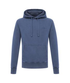 MC2 SAINT BARTH Худи/толстовка