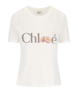 CHLOE Футболка