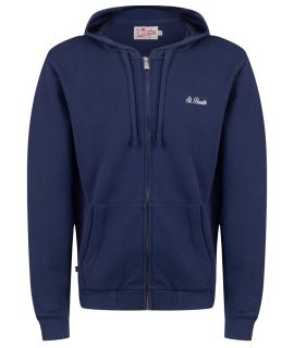 MC2 SAINT BARTH Худи/толстовка