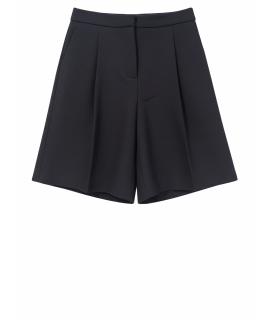 JIL SANDER Шорты