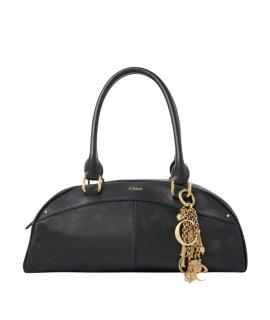 CHLOE Сумка тоут