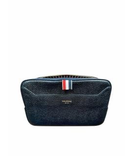 THOM BROWNE Поясная сумка